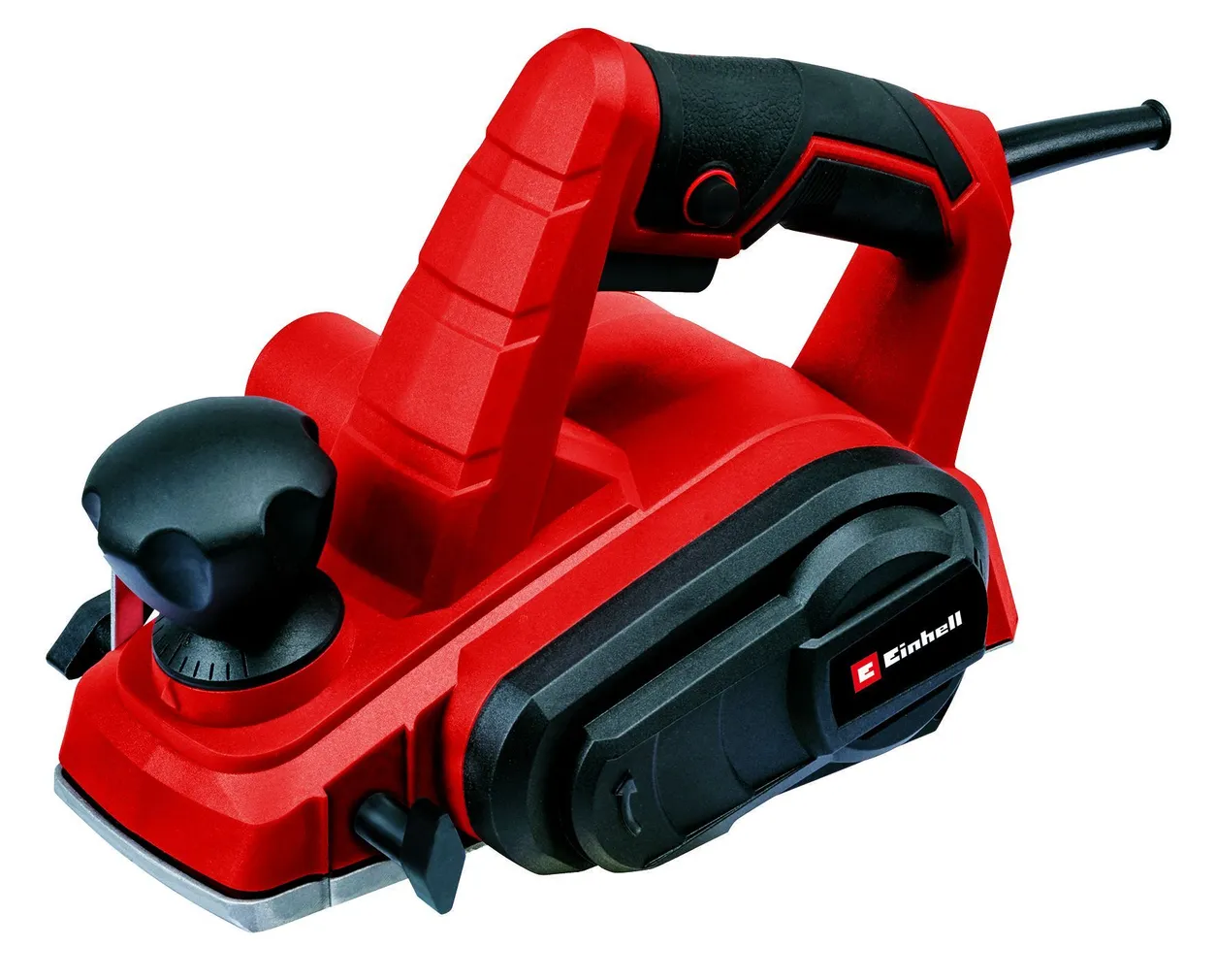HÖÖVEL EINHELL TC-PL 750
