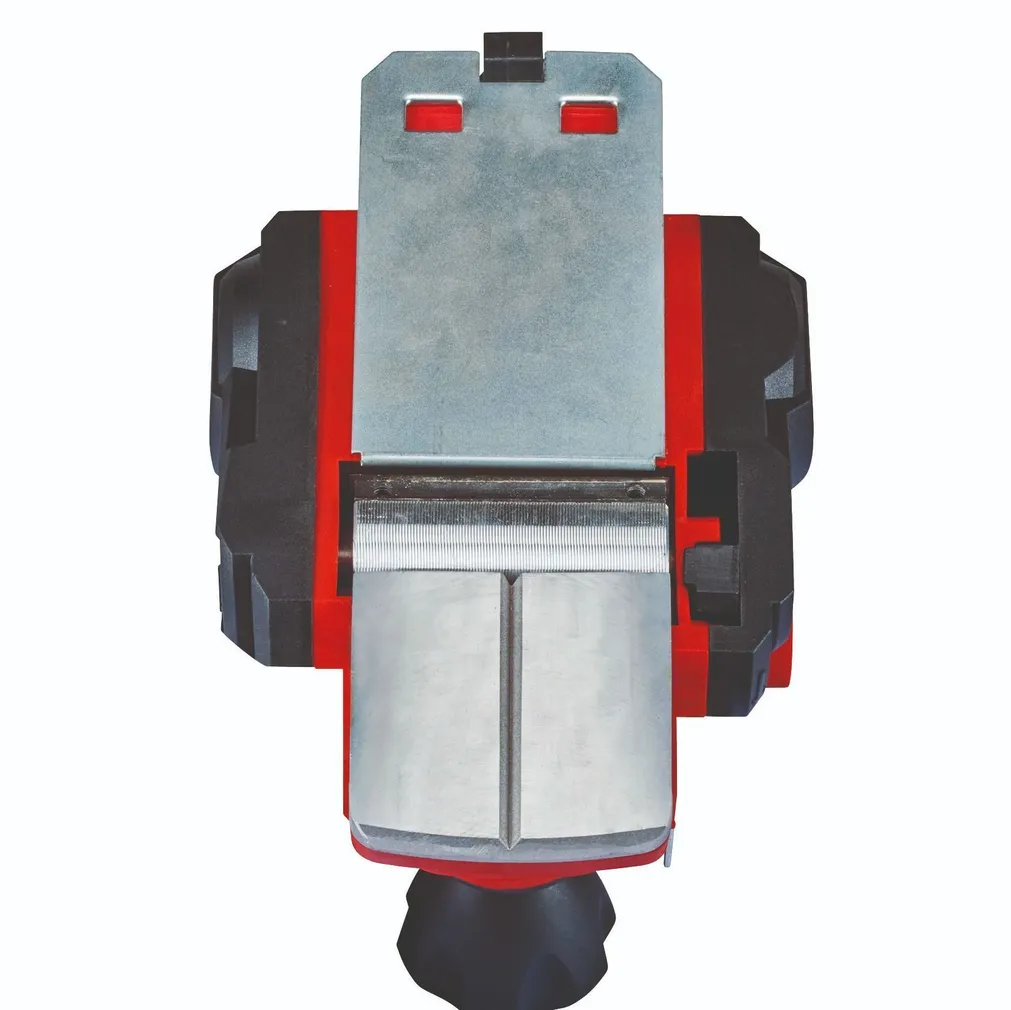 HÖÖVEL EINHELL TC-PL 750