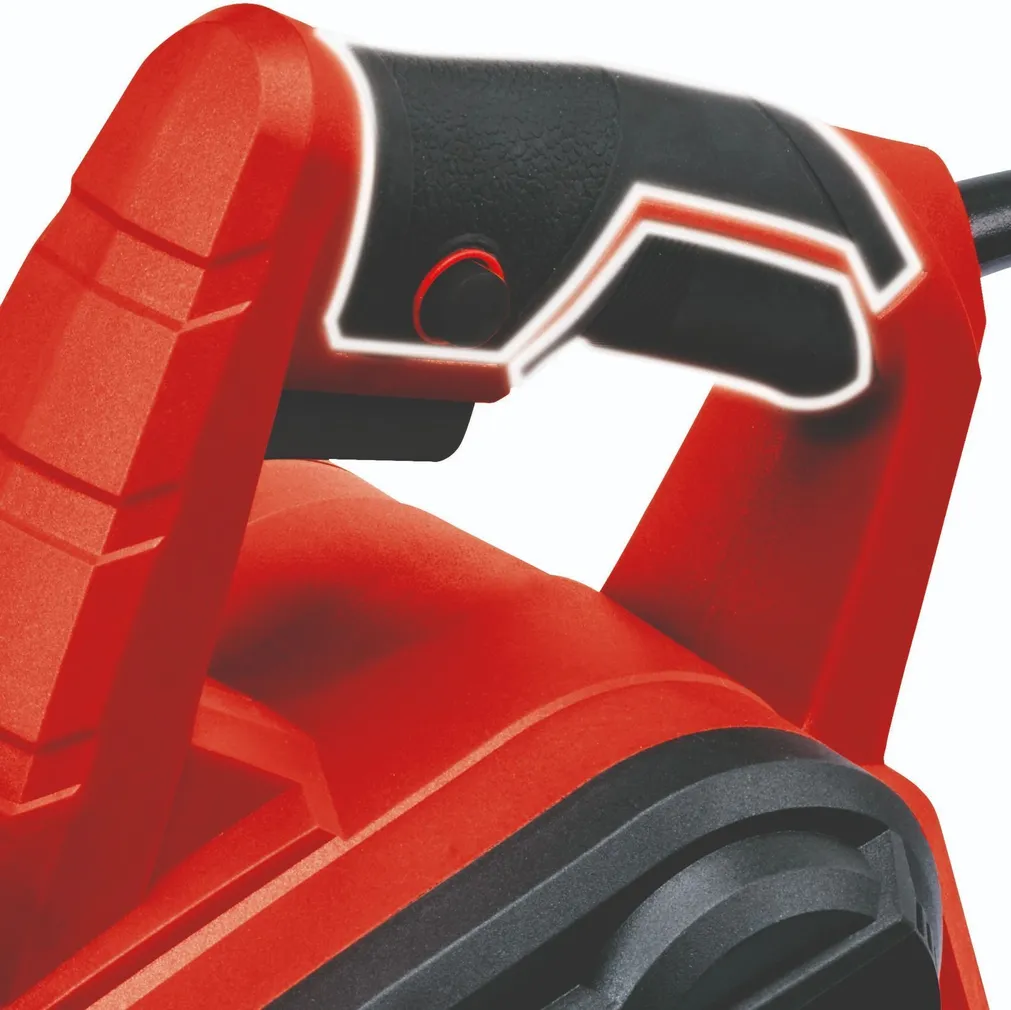 HÖÖVEL EINHELL TC-PL 750