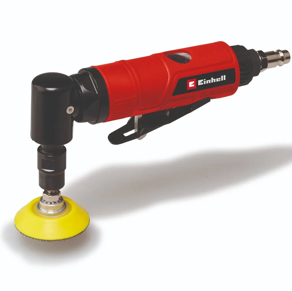 SURUÕHU NURKLIHVIJA EINHELL TC-PA 50