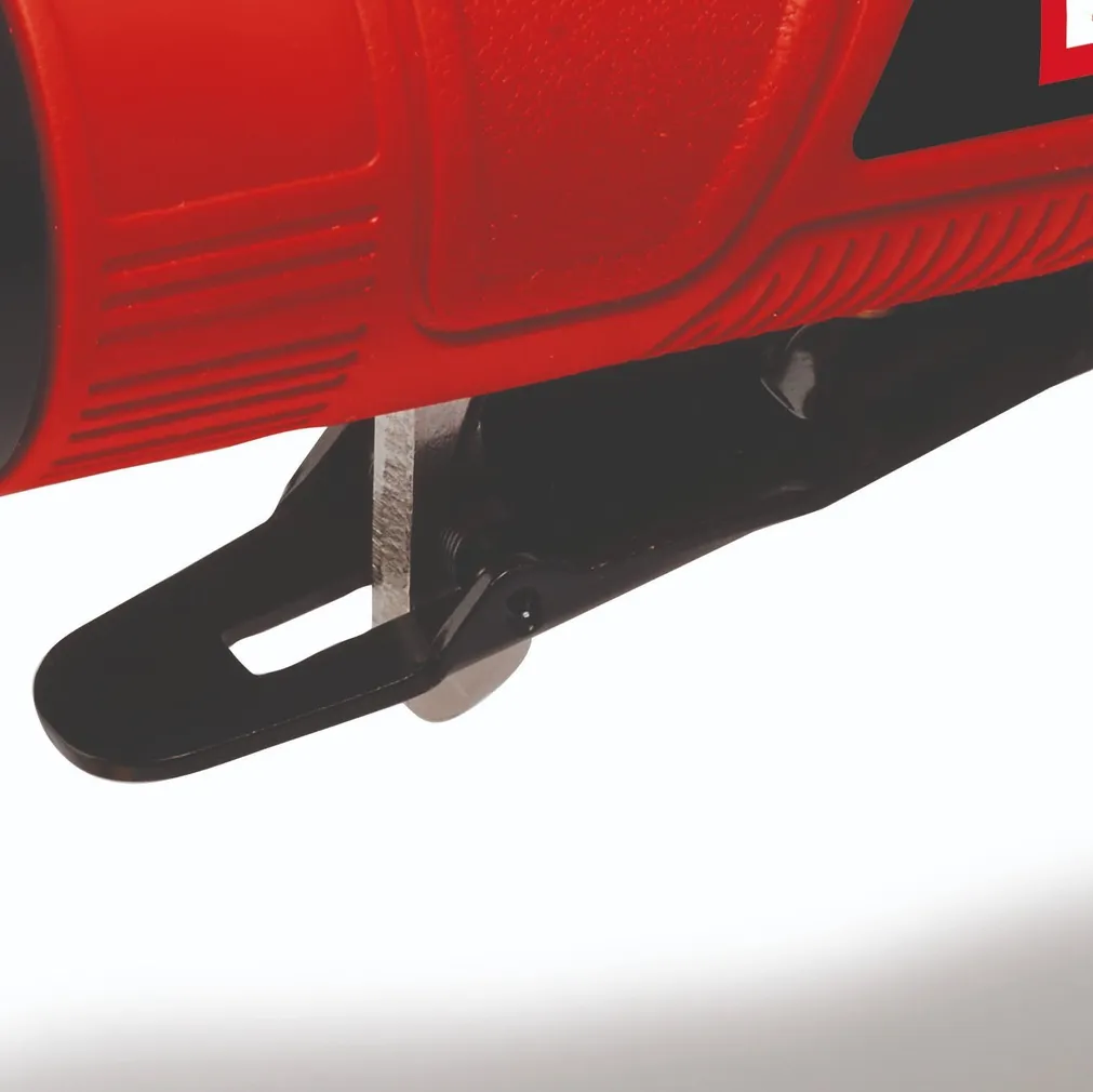 SURUÕHU NURKLIHVIJA EINHELL TC-PA 50