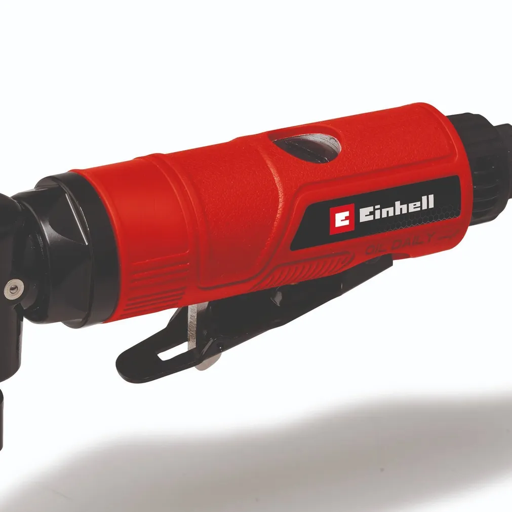 SURUÕHU NURKLIHVIJA EINHELL TC-PA 50