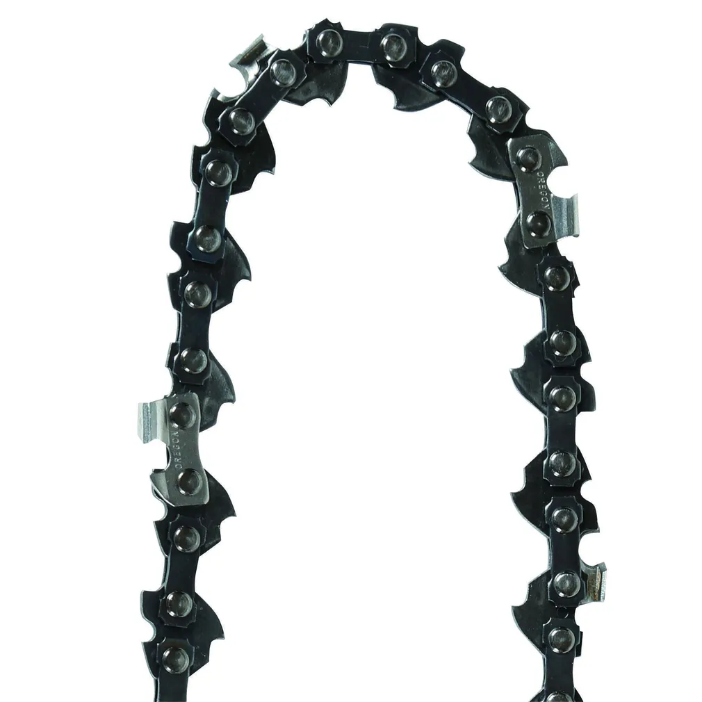 KETT EINHELLSAE KETT EINHELL 40CM 1,3 57T 3/8 (PJ)