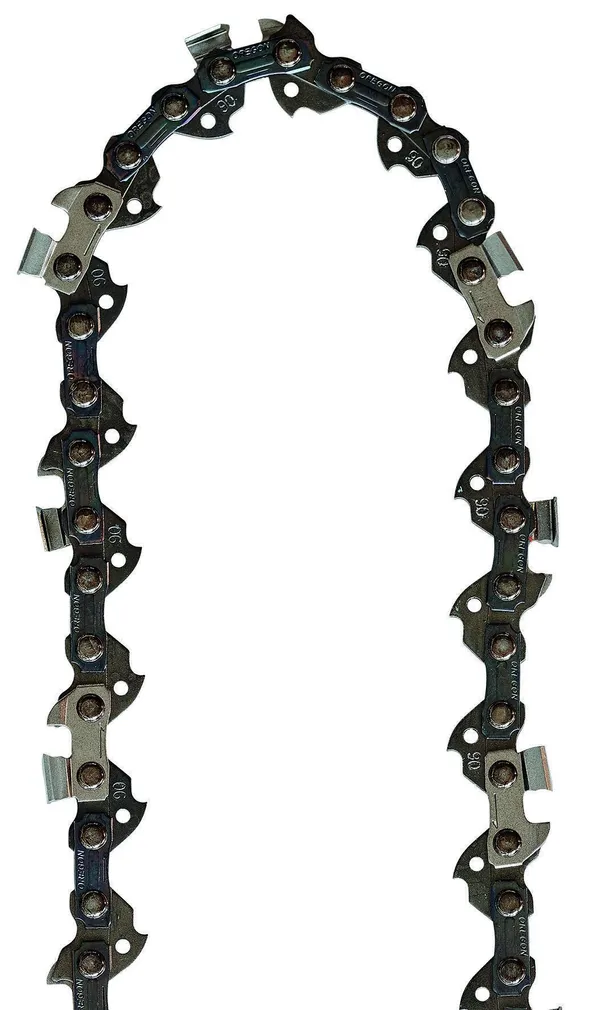 KETT EINHELLSAE KETT EINHELL 20CM 1,1 33T 3/8