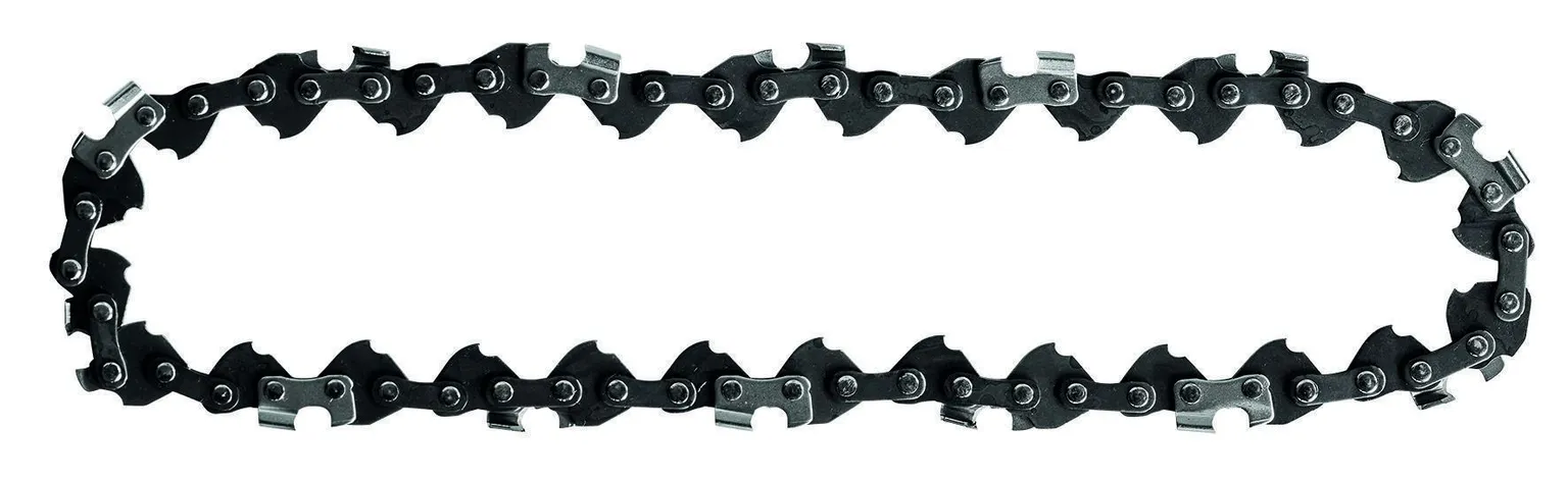 KETT EINHELLSAE KETT EINHELL 15CM 1.0 28T 7,62 (GE-PS 18/15)