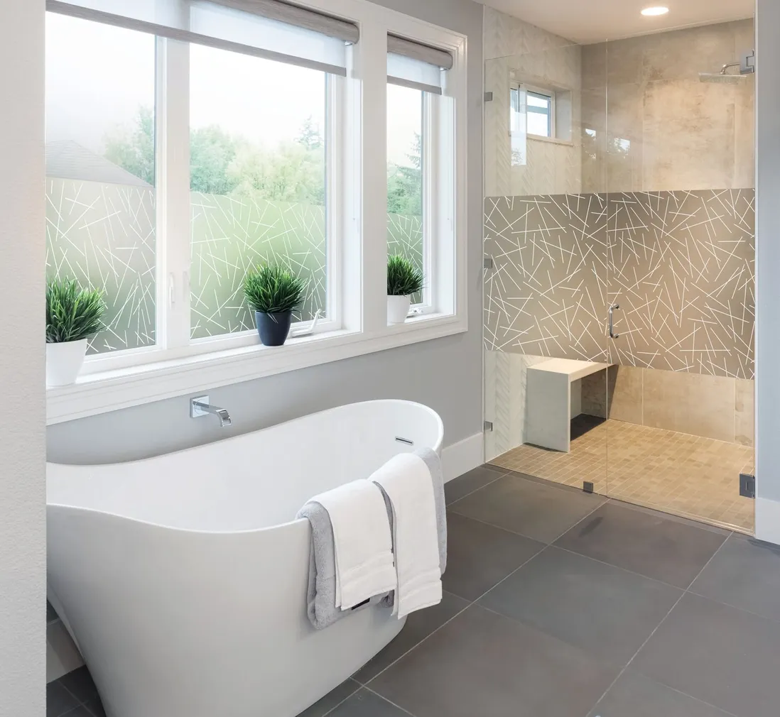 DEKORATIIVKLEEBIS D-C-FIX STAATILINE 338-5046 0,9X1,5M