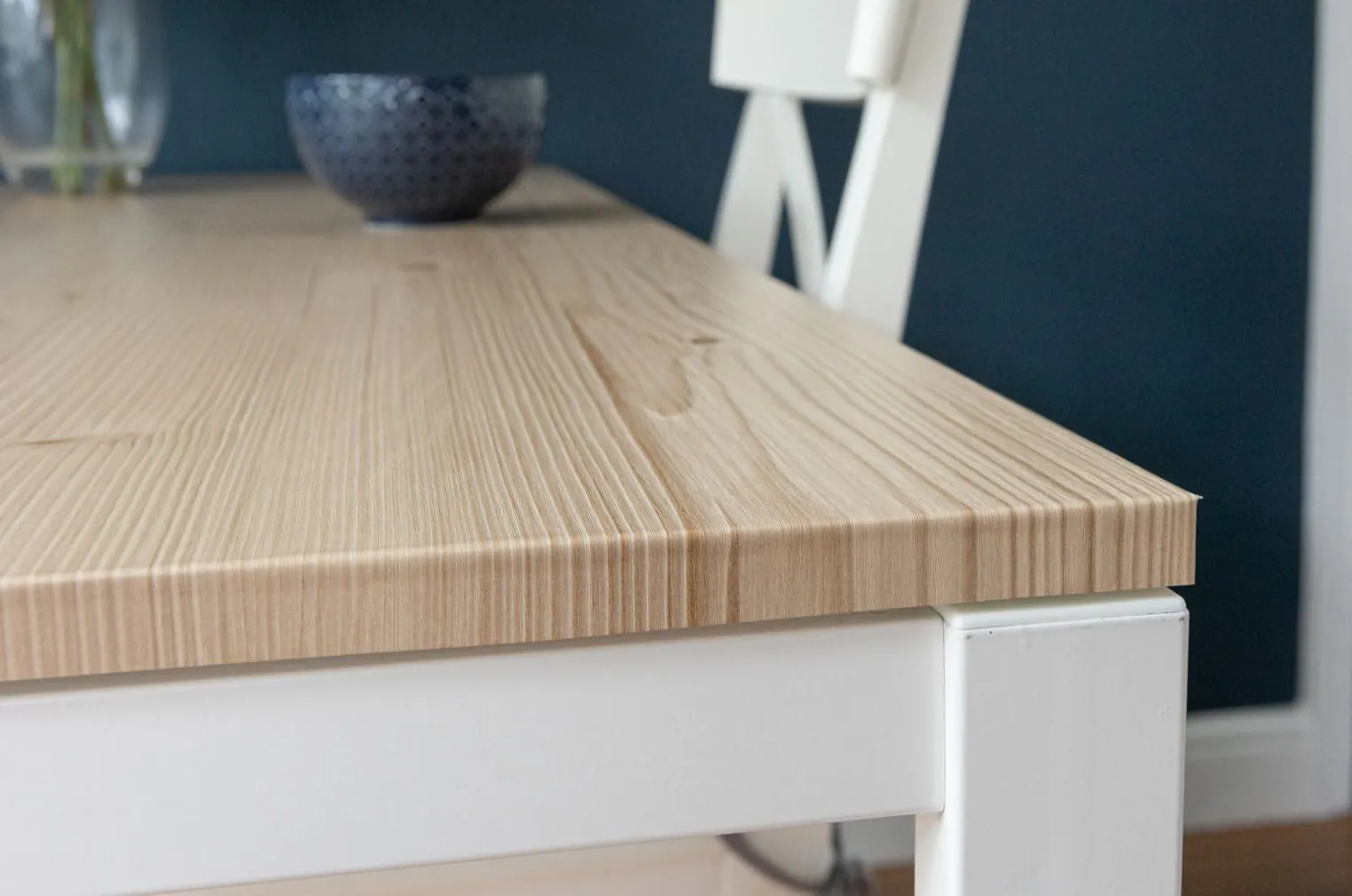 DEKORATIIVKLEEBIS D-C-FIX 346-5399 0,9X2,1M