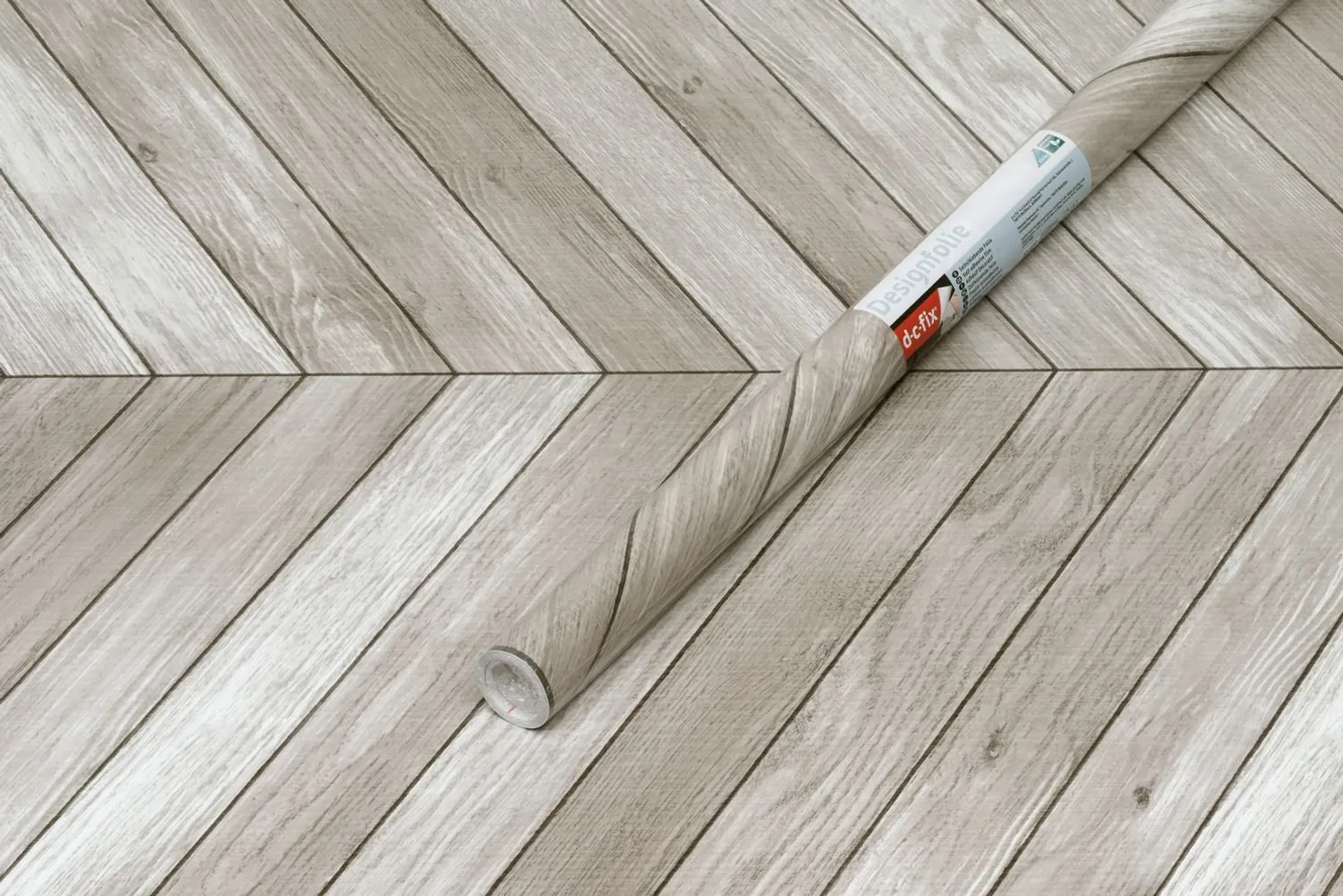 DEKORATIIVKLEEBIS D-C-FIX 346-8201 0,67X2M