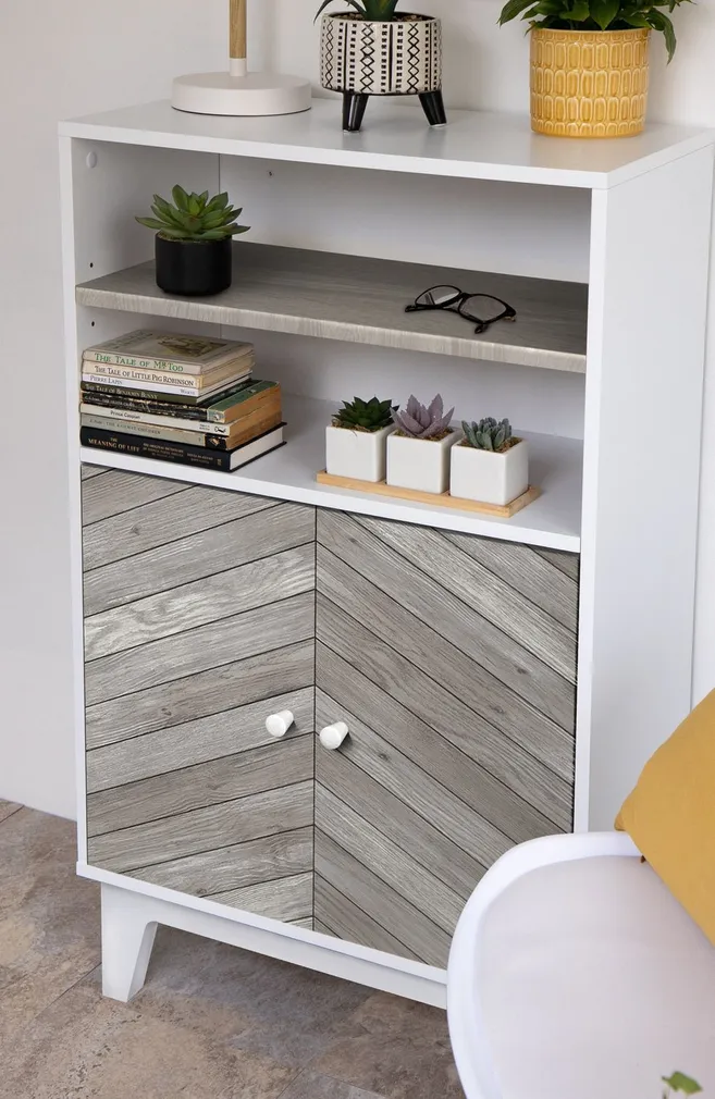 DEKORATIIVKLEEBIS D-C-FIX 346-8201 0,67X2M