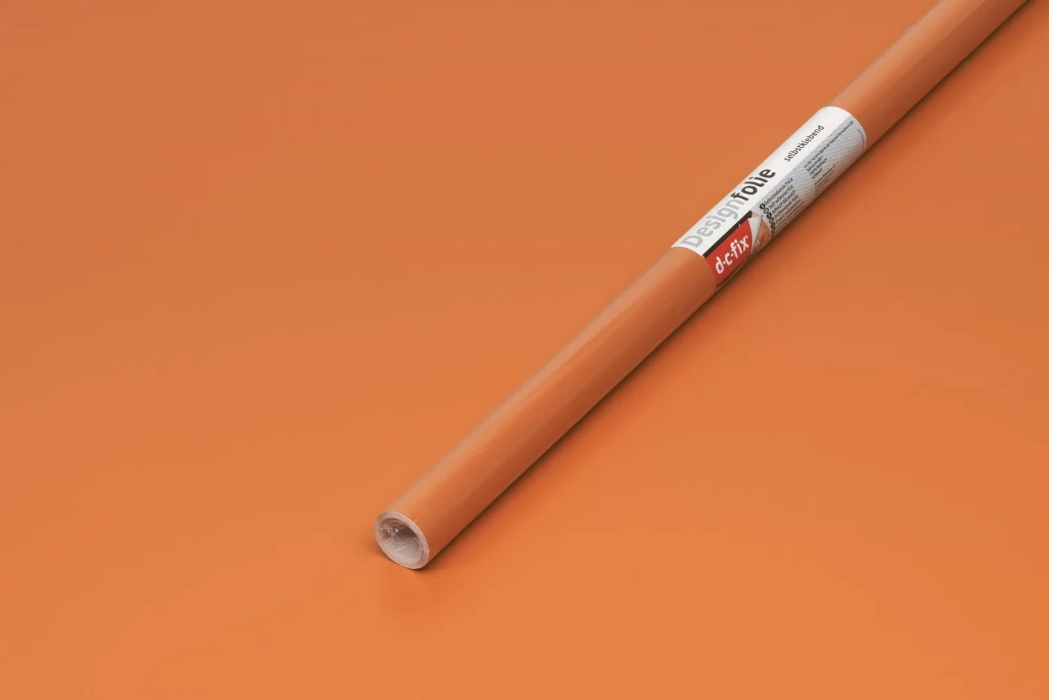 DEKORATIIVKLEEBIS D-C-FIX 346-0697 0,45X2M