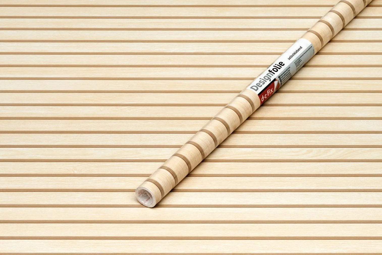 DEKORATIIVKLEEBIS D-C-FIX 346-0703 0,45X2M