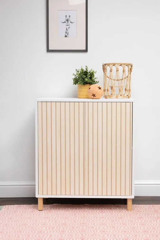 DEKORATIIVKLEEBIS D-C-FIX 346-0703 0,45X2M