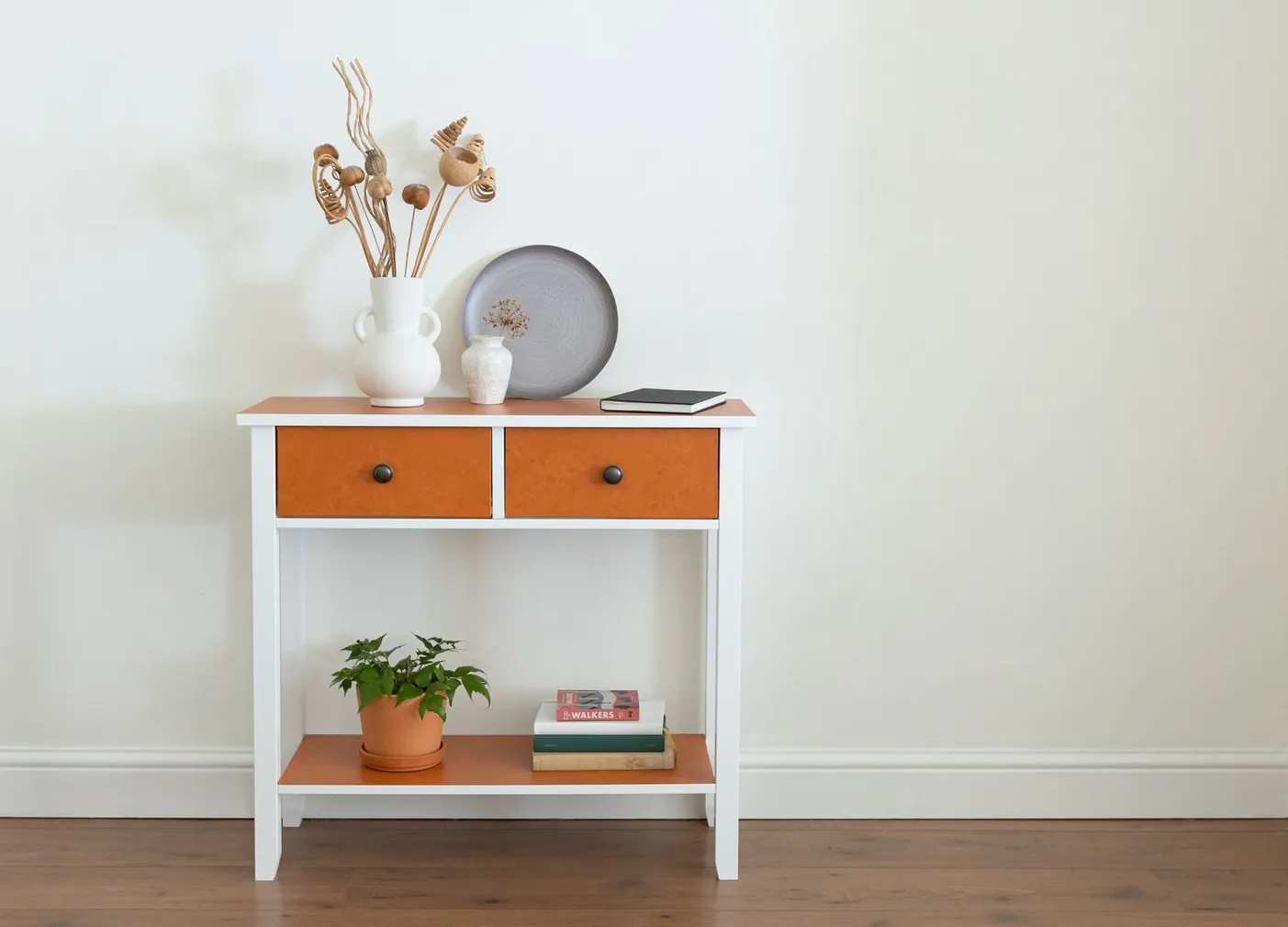 DEKORATIIVKLEEBIS D-C-FIX 346-0704 0,45X2M