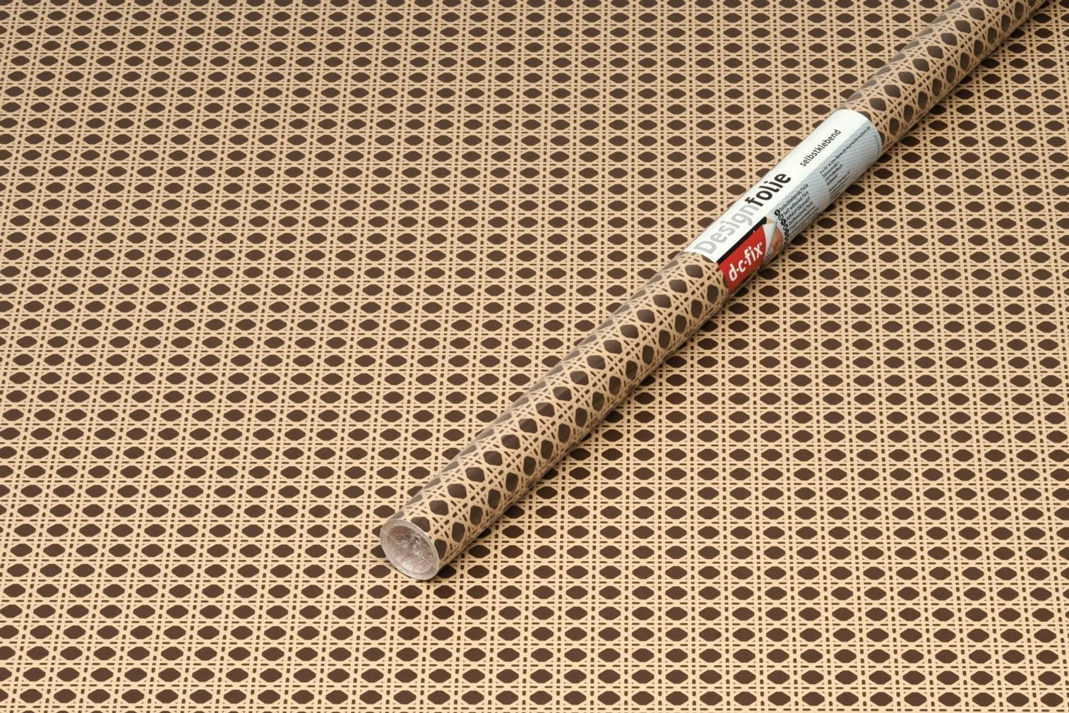 DEKORATIIVKLEEBIS D-C-FIX 346-0705 0,45X2M