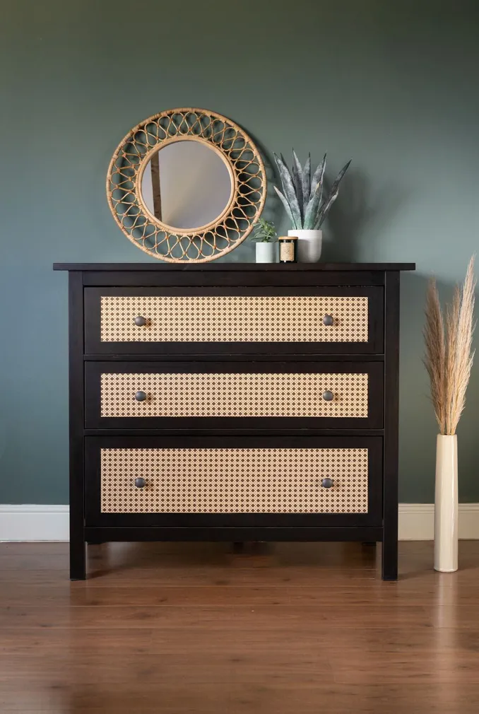 DEKORATIIVKLEEBIS D-C-FIX 346-0705 0,45X2M