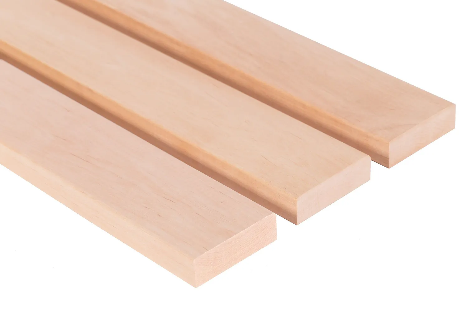 LAVALAUD LEPP 28X90 2,7M 4TK PAKIS