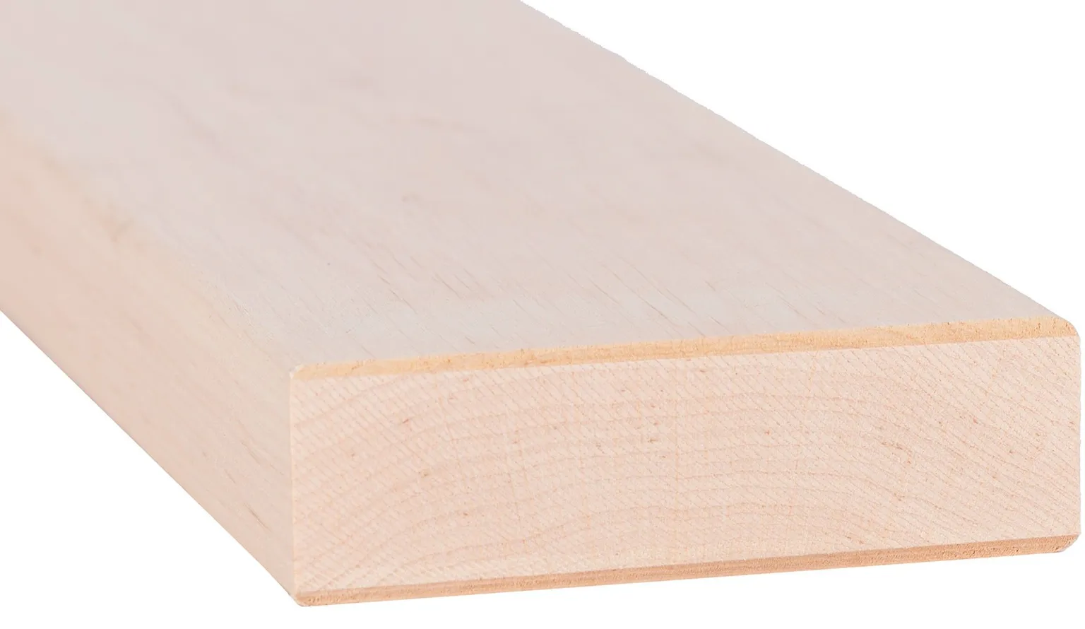 LAVALAUD LEPP 28X90 2,7M 4TK PAKIS