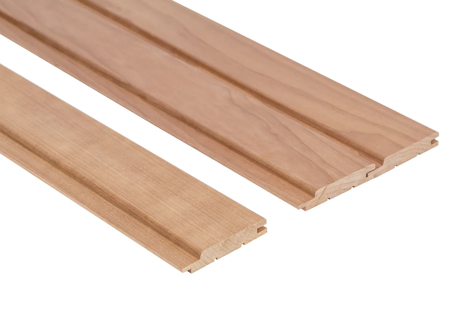 VOODRILAUD HAAB TERMO 15X90 STP 2,7M 6TK PAKIS