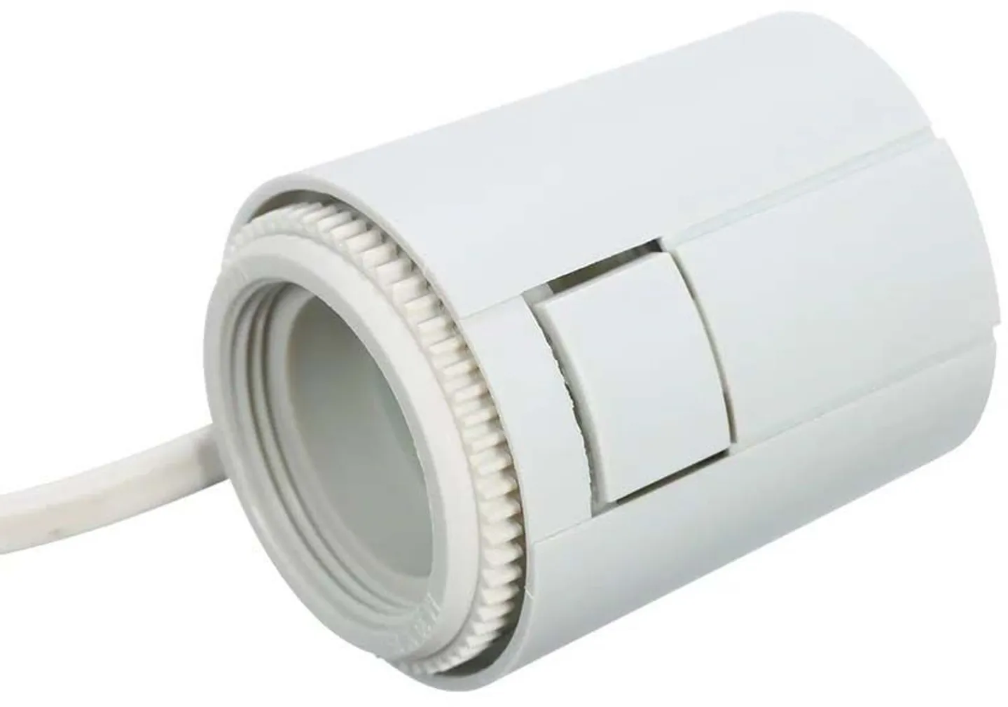 AJAM KOLLEKTORILE NORDLINE 230V M30X2