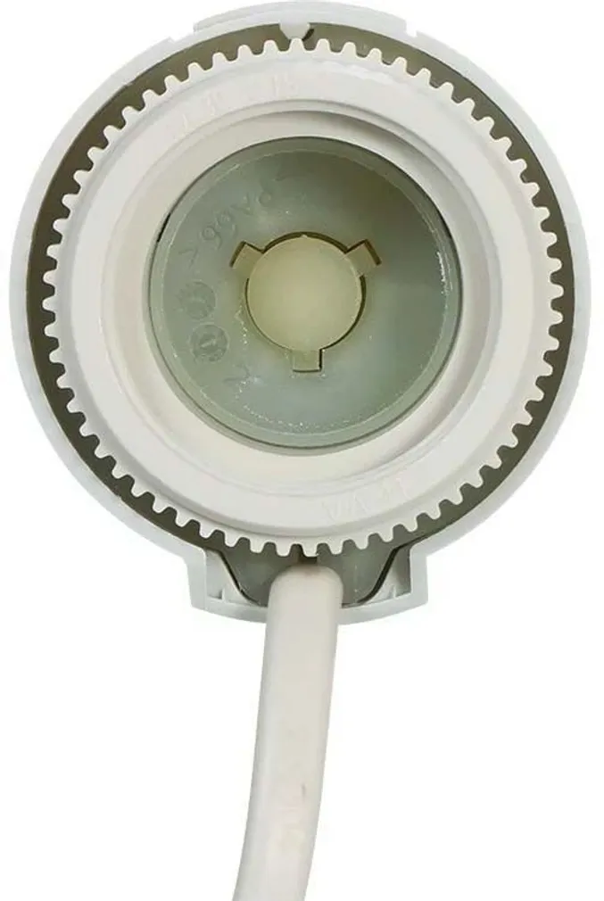 AJAM KOLLEKTORILE NORDLINE 230V M30X2