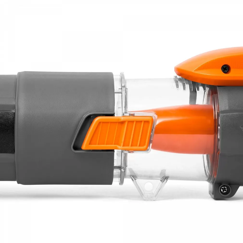 LEHEPUHUR DAEWOO DABL 5521Li SET 21V AKU JA LAADIJAGA