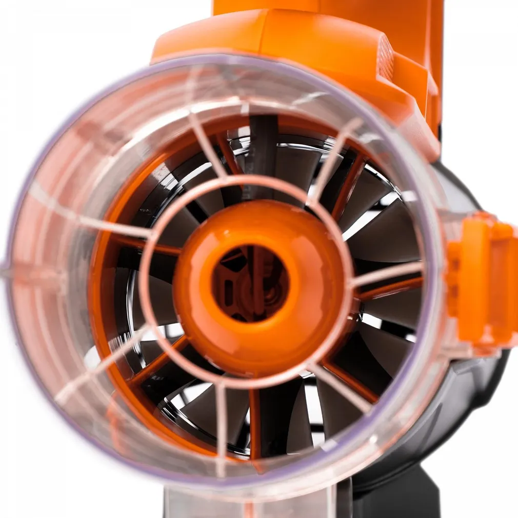 LEHEPUHUR DAEWOO DABL 5521Li SET 21V AKU JA LAADIJAGA