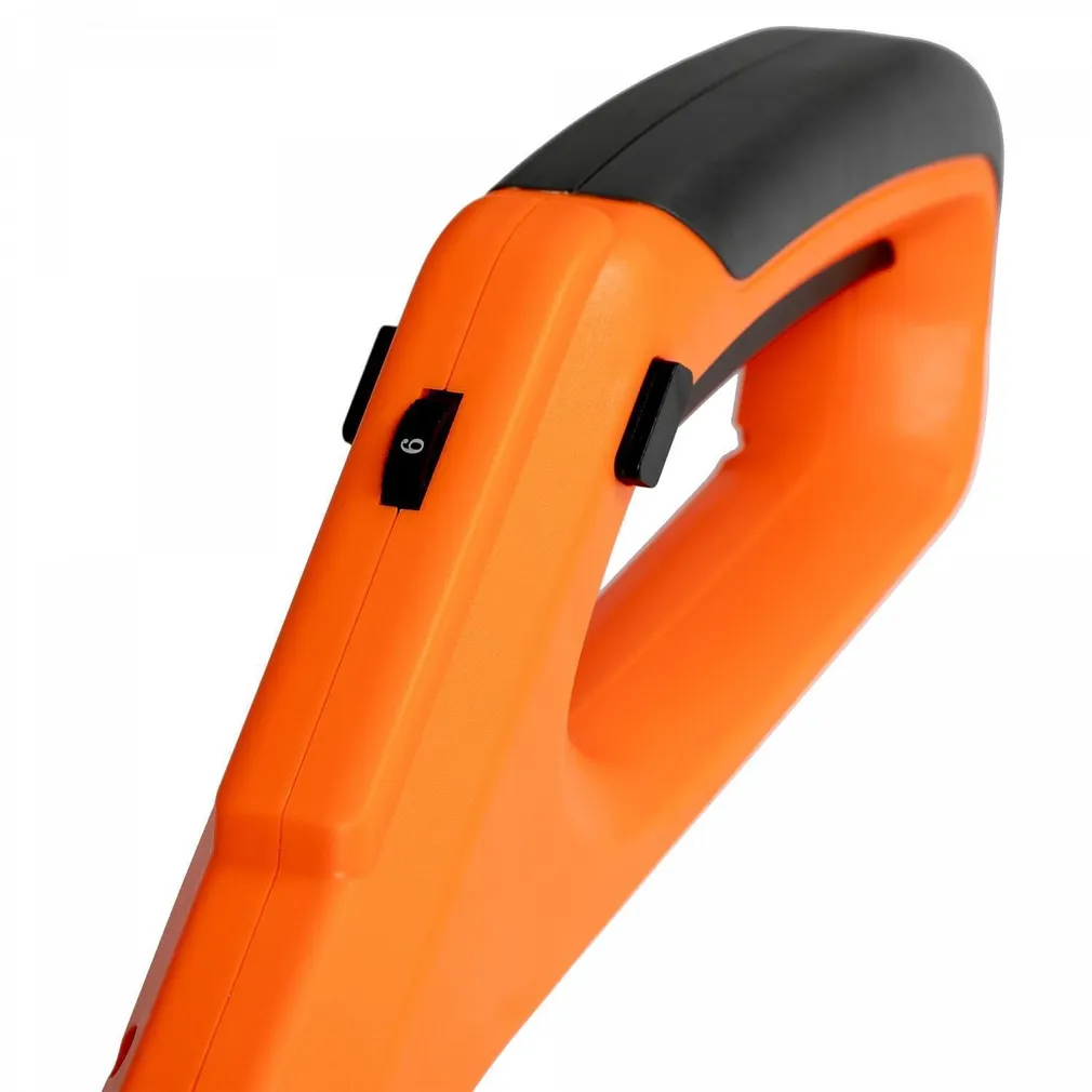 LUMEPUHUR DAEWOO DAST 4042 Li SET 2X21V AKU JA LAADIJAGA