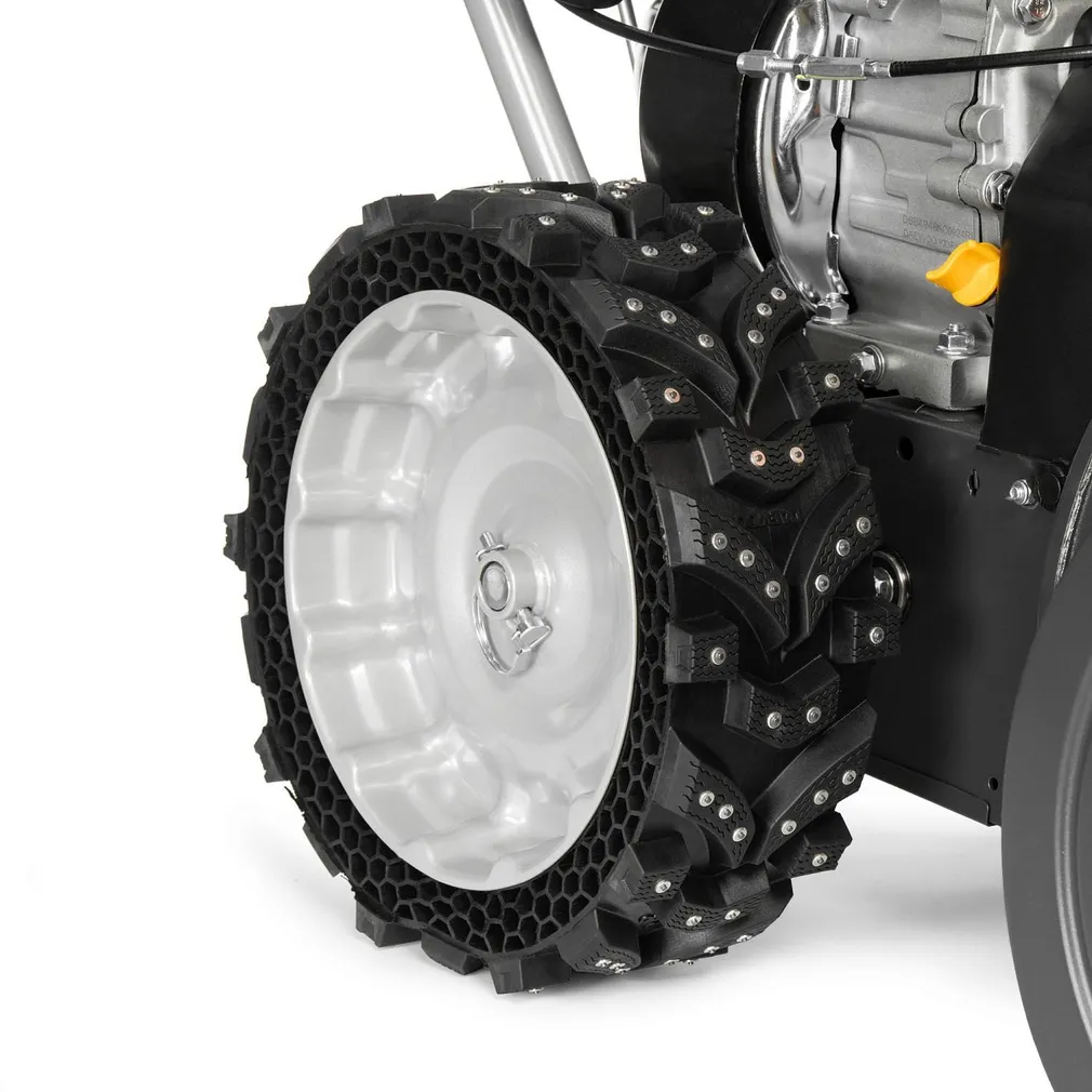 LUMEPUHUR DAEWOO S 6060 WX 220