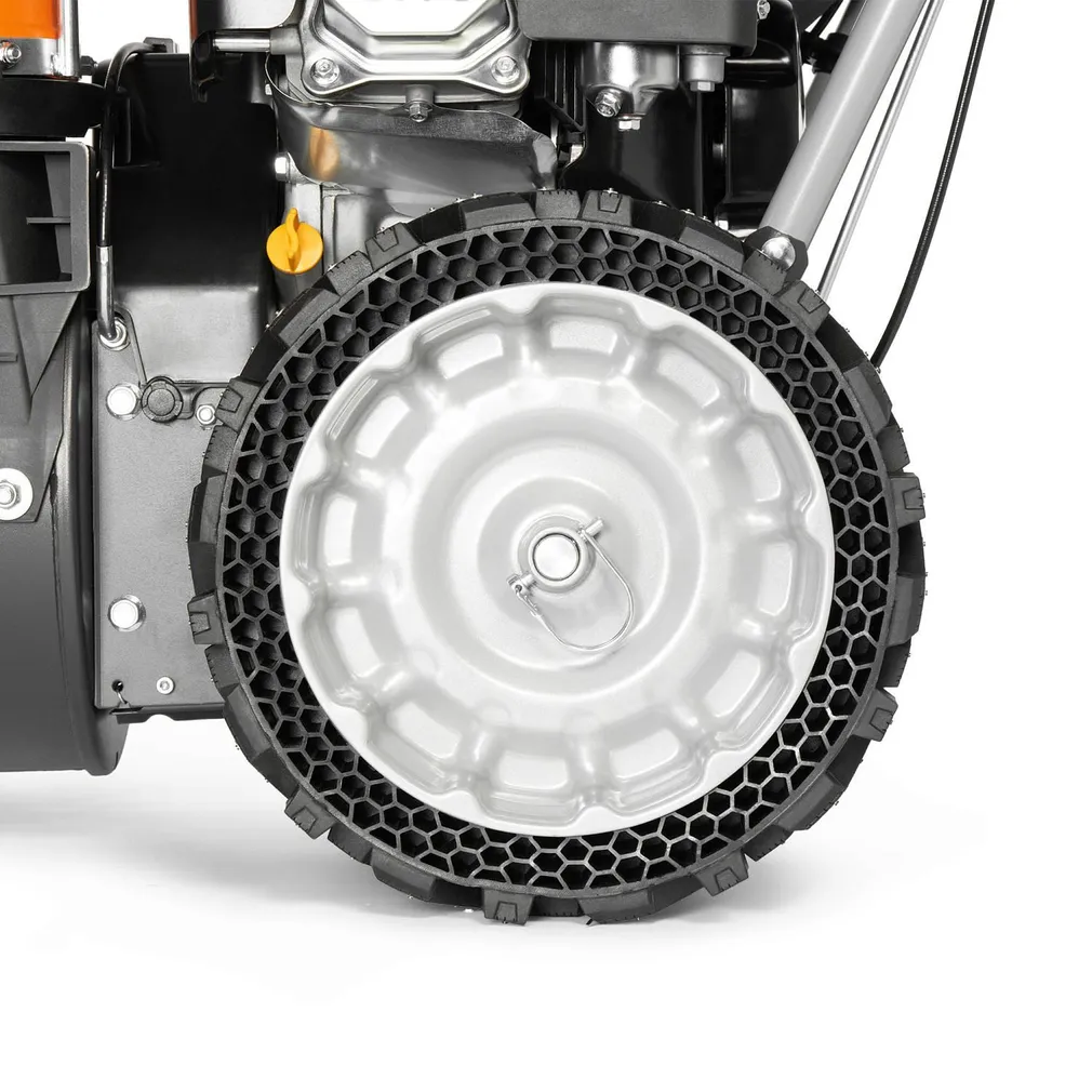 LUMEPUHUR DAEWOO S 6060 WX 220