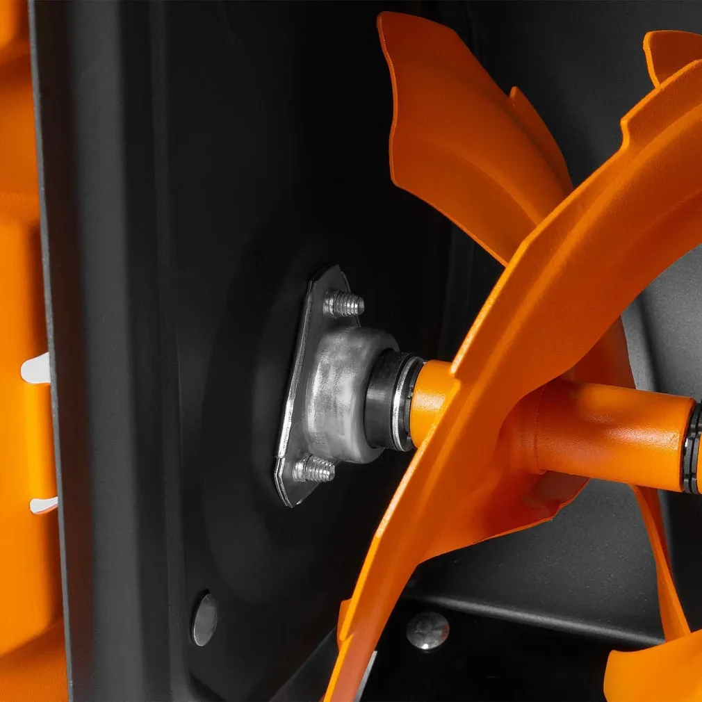 LUMEPUHUR DAEWOO S 6060 WX 220