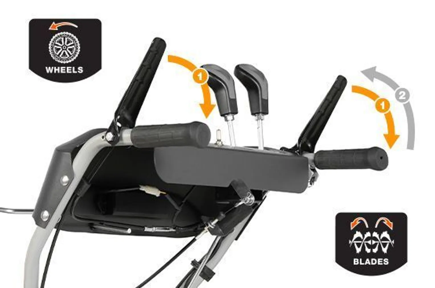 LUMEPUHUR DAEWOO S 7565 WXE 220