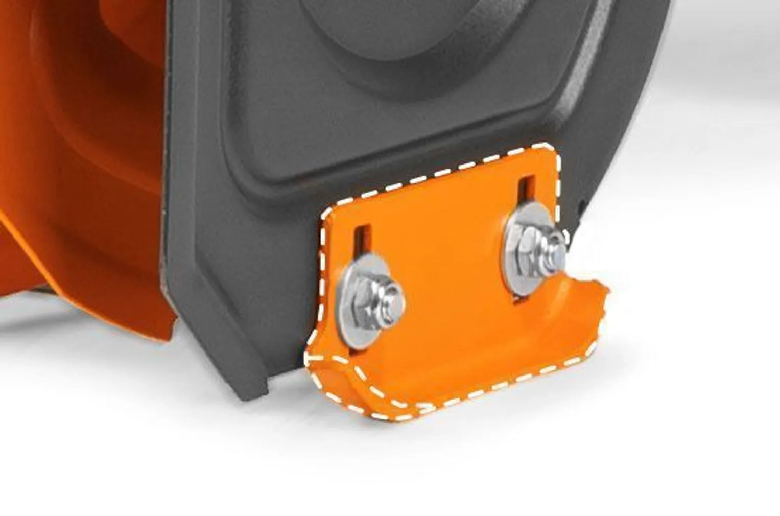 LUMEPUHUR DAEWOO S 7565 WXE 220