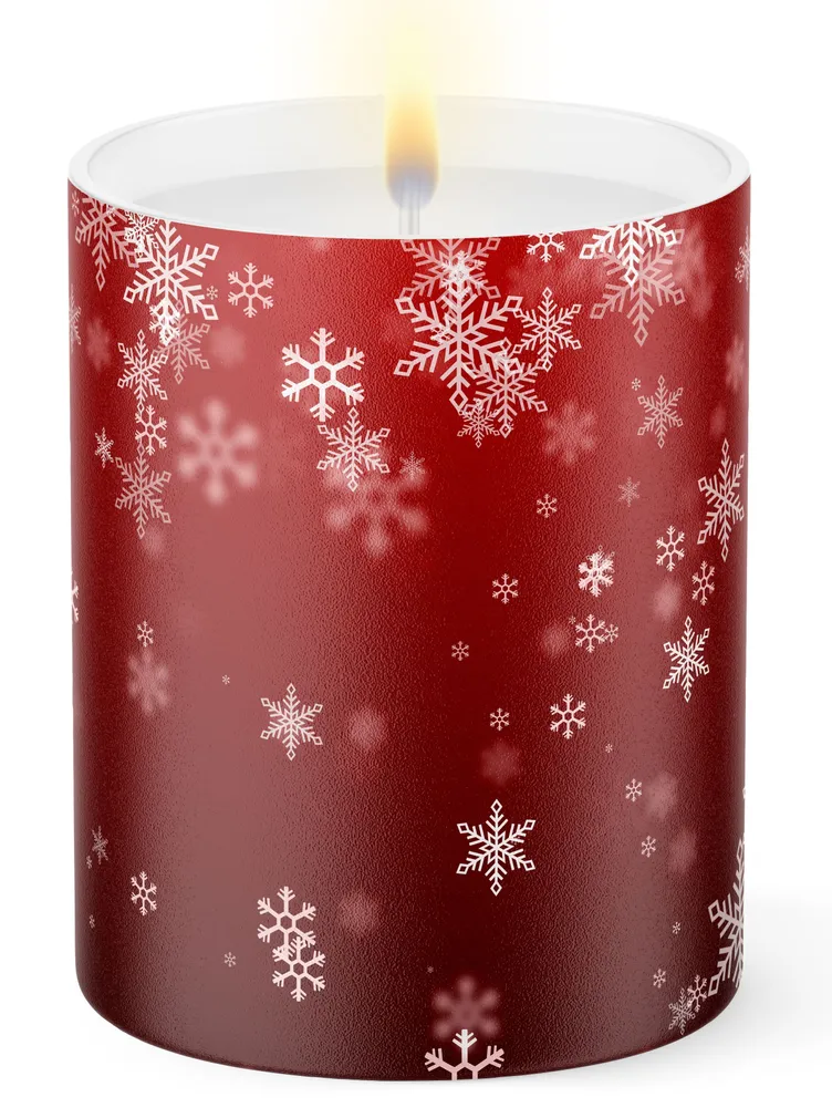 KLAASKÜÜNAL HORTICOM LUMEHELBED 18H D72X75MM