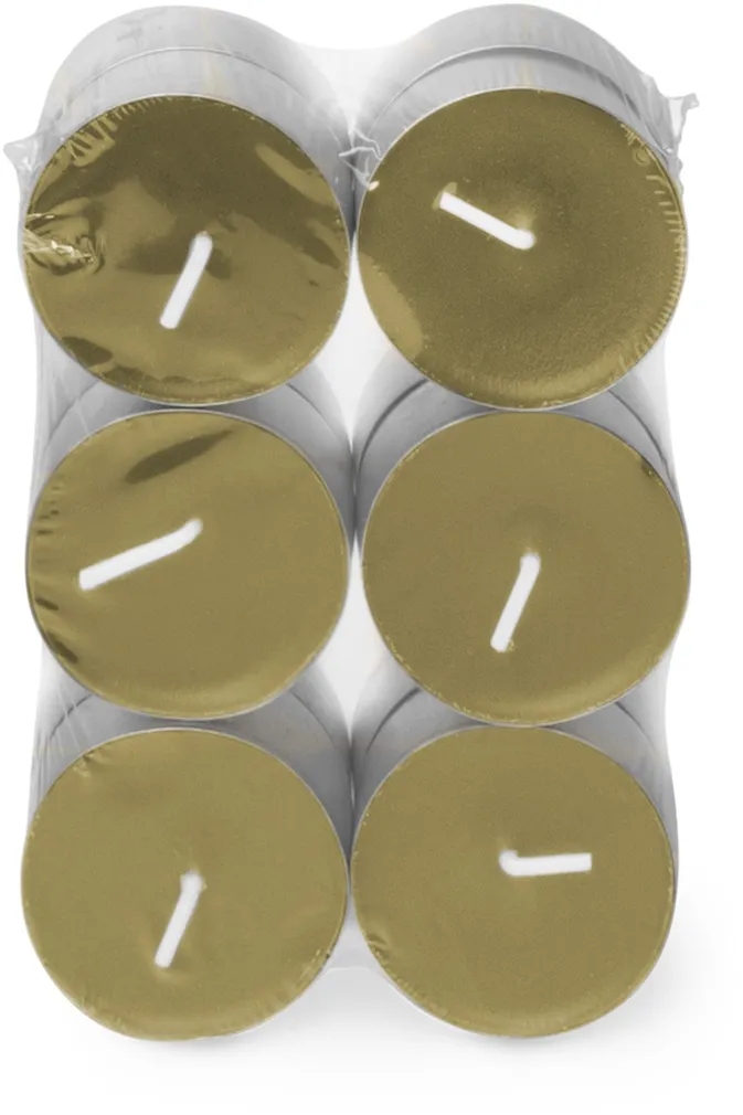 LÕHNASTATUD TEEKÜÜNAL SPAAS 4,5H PIRN-JASMIIN 12TK/PAKIS