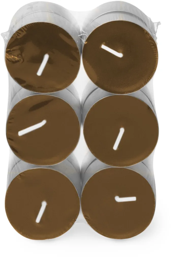 LÕHNASTATUD TEEKÜÜNAL SPAAS 4,5H ÕUN-KANEEL 12TK/PAKIS