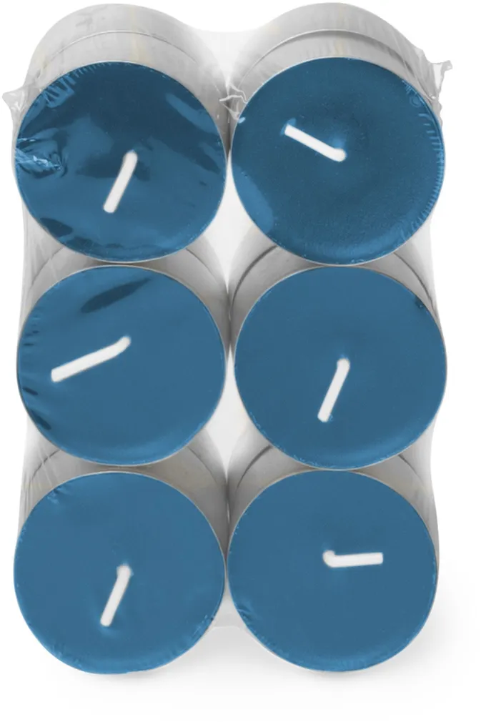 LÕHNASTATUD TEEKÜÜNAL SPAAS 4,5H LAVENDEL-APELSINIÕIS 12TK/PAKIS