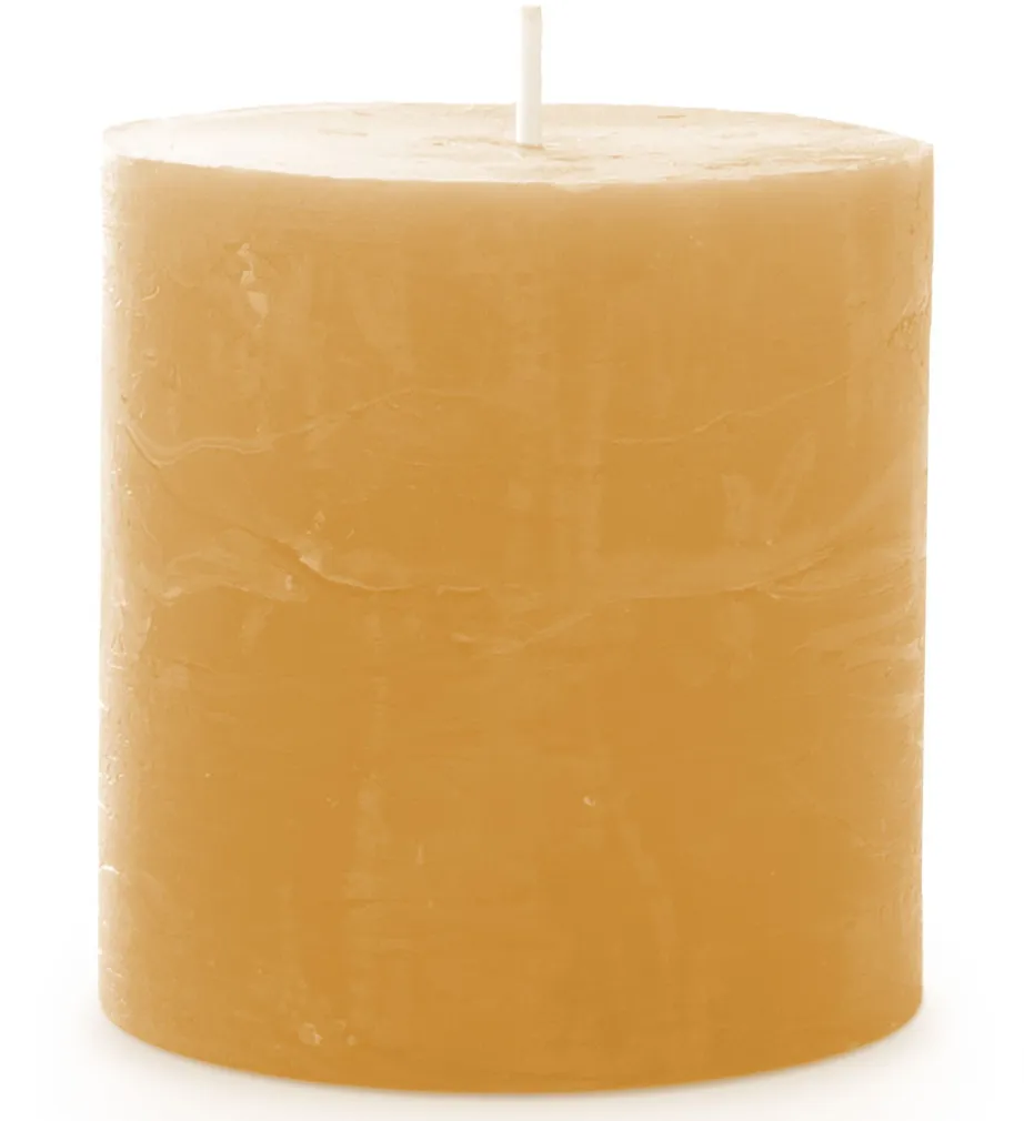 KÜÜNAL SPAAS RUSTIK 25H D70X70MM LIIVAKOLLANE