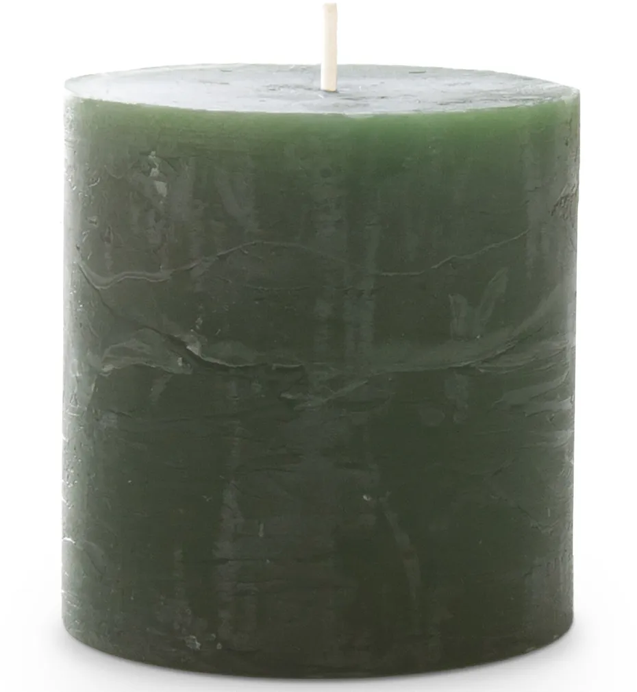 KÜÜNAL SPAAS RUSTIK 25H D70X70MM TUMEROHELINE