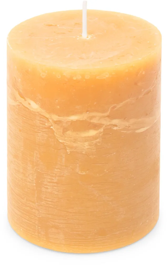 KÜÜNAL SPAAS RUSTIK 65H D80X110MM LIIVAKOLLANE