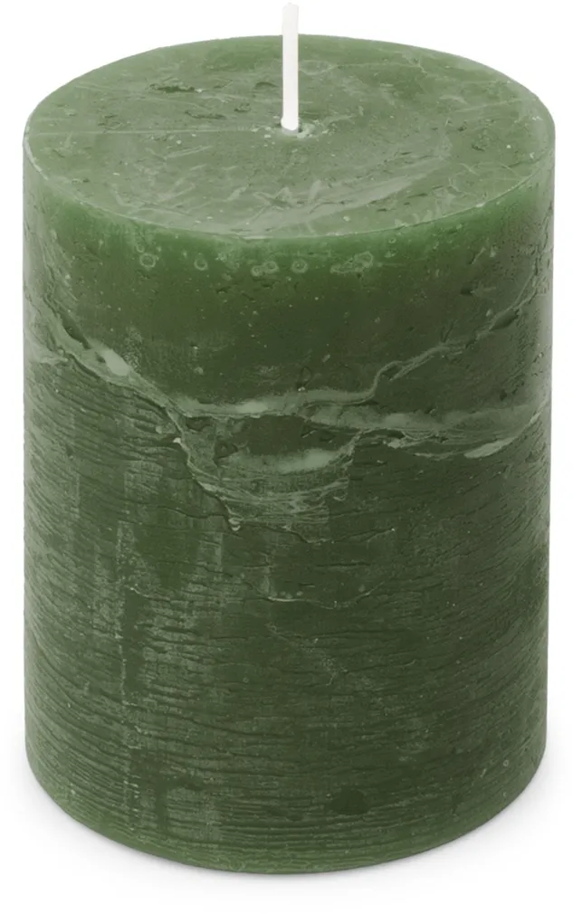 KÜÜNAL SPAAS RUSTIK 65H D80X110MM TUMEROHELINE