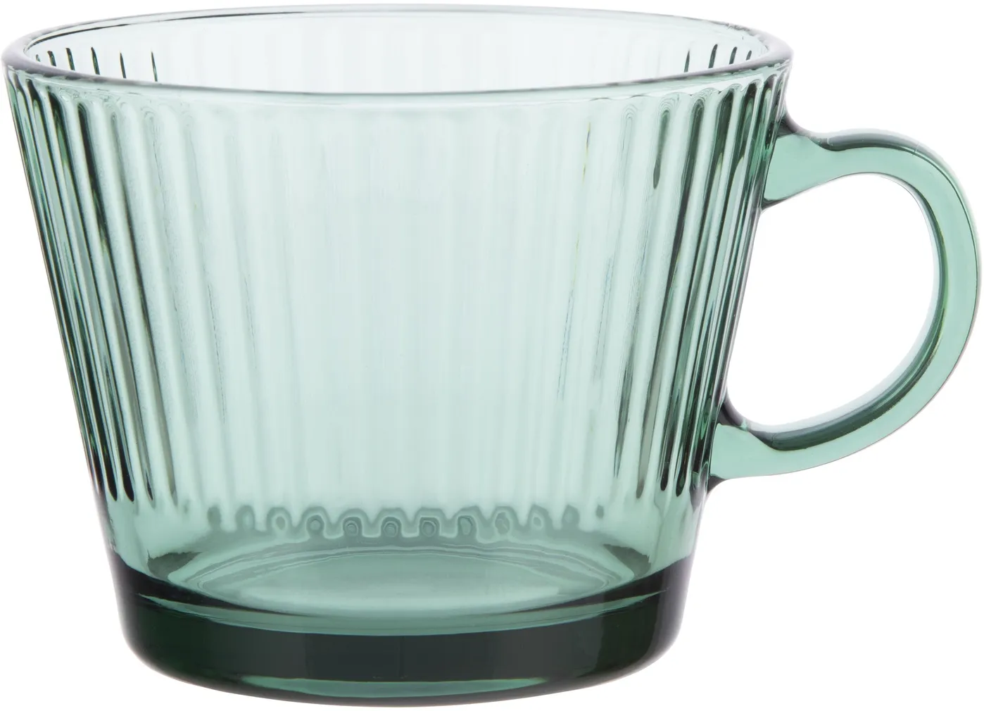 KRUUS ALTOM DESIGN OFELIA KLAAS 510ML ROHELINE