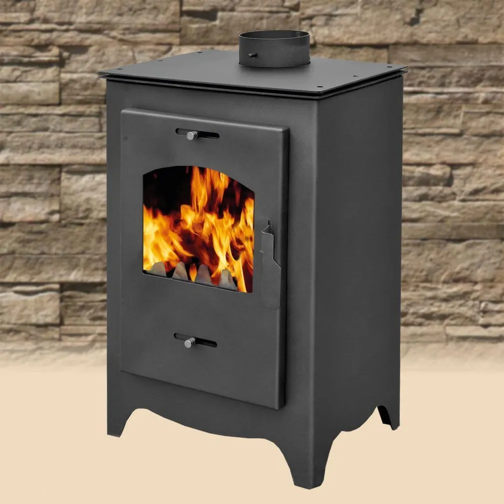 KAMIN-PLIIT BLIST B MAX 1, 13-15KW