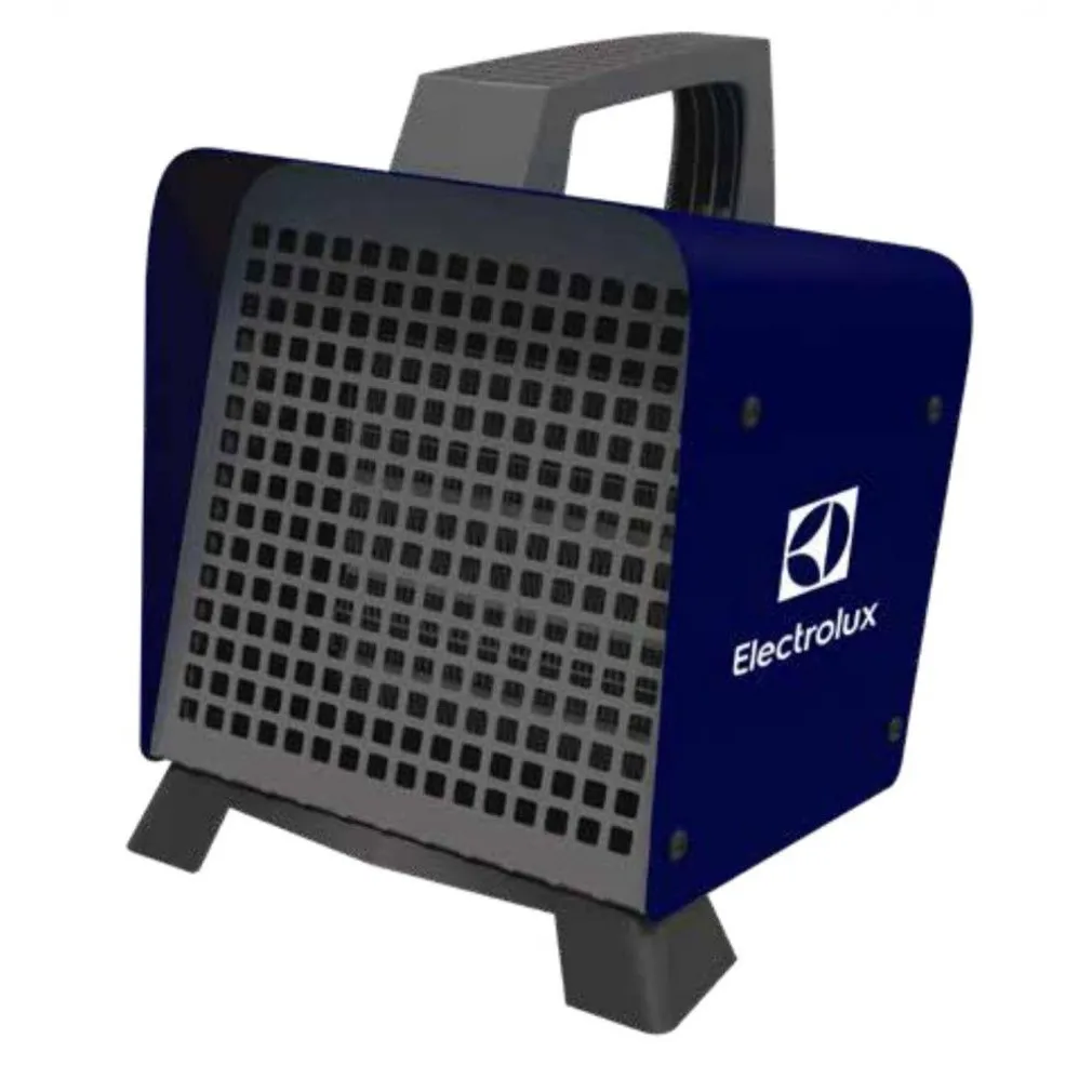 SOOJAPUHUR ELECTROLUX EIFH-C/2-2200W
