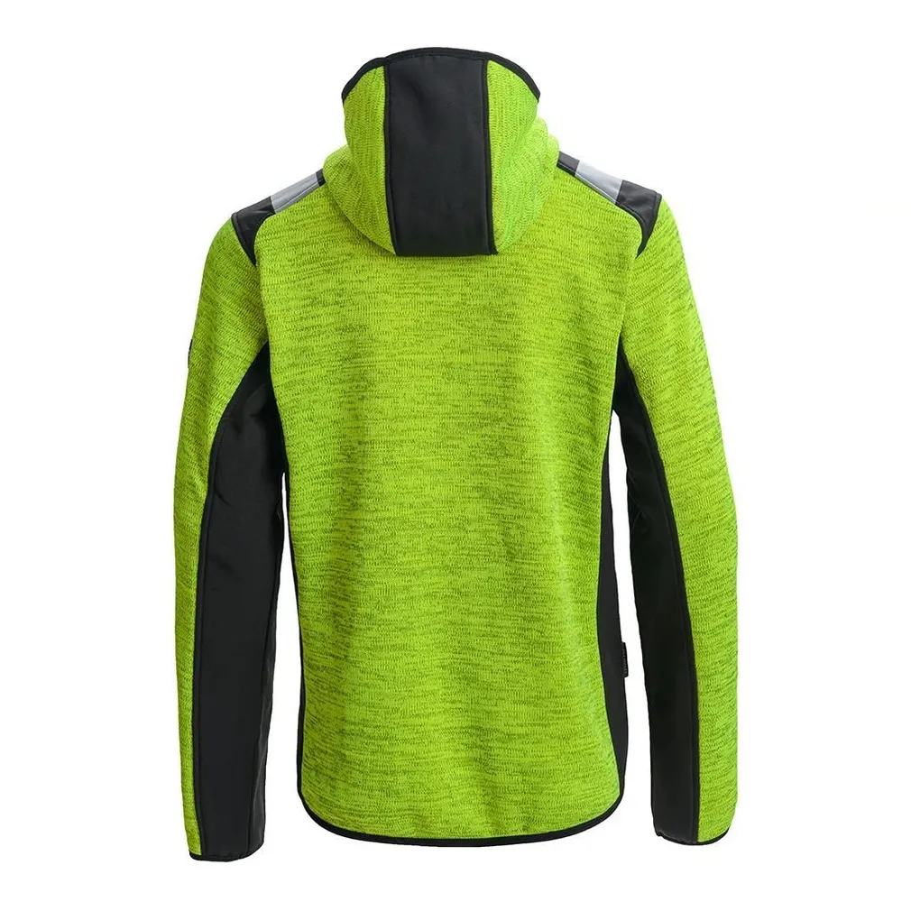 PUSA KAPUUTSIGA WORTEX MACA KOLLANE XL