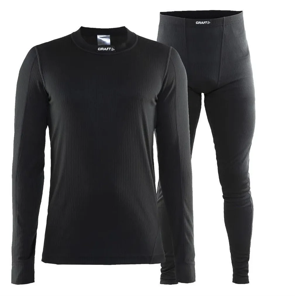 TERMOPESU KOMPLEKT CRAFT CORE DRY M