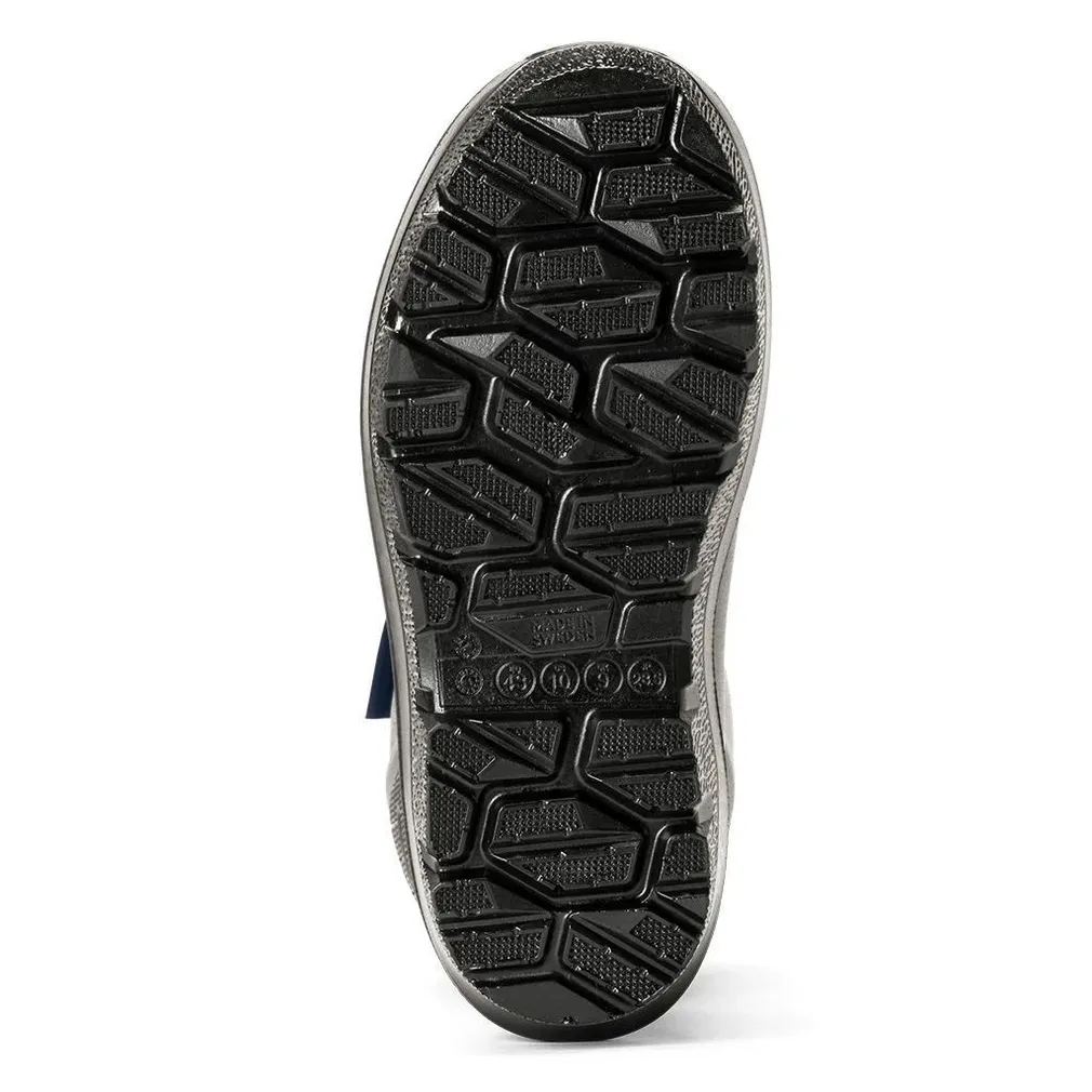 KUMMIKUD POLYVER CLASSIC WINTER NR 42