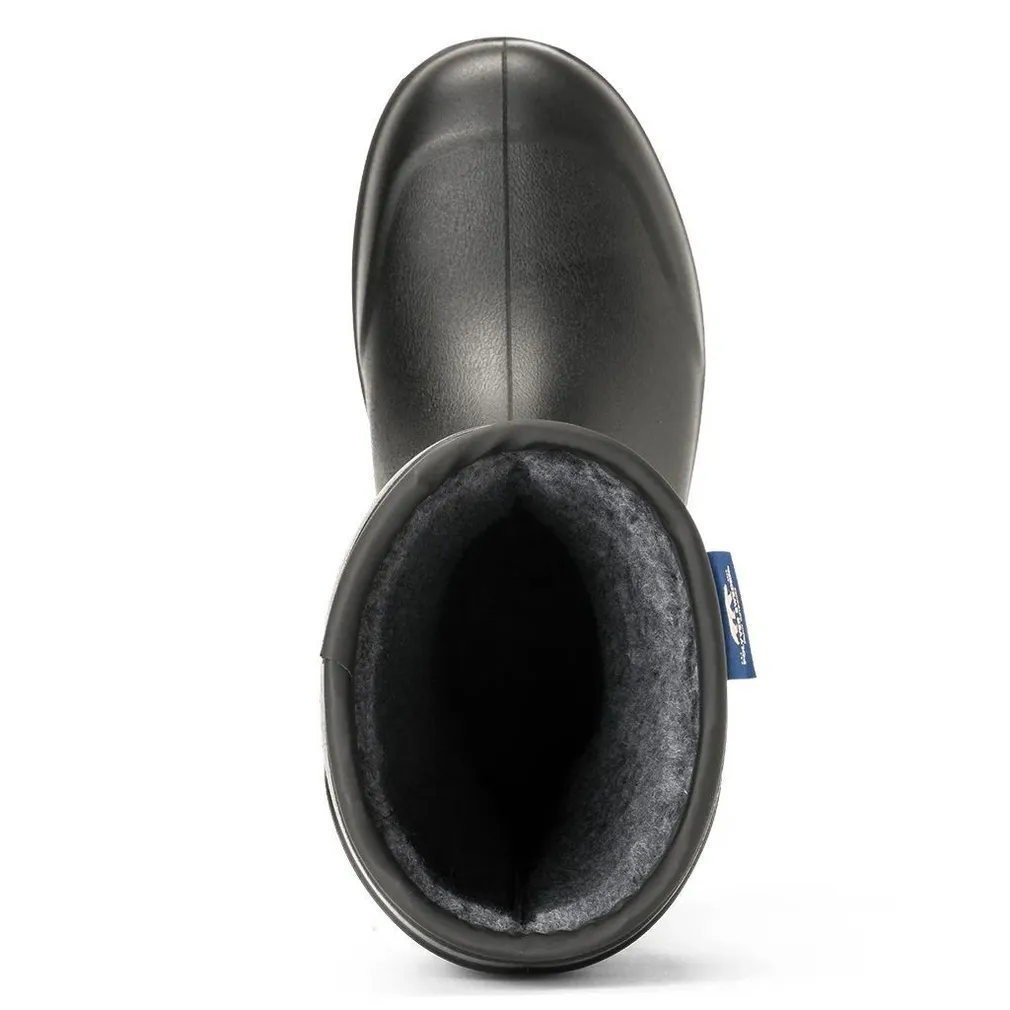 KUMMIKUD POLYVER CLASSIC WINTER NR 45