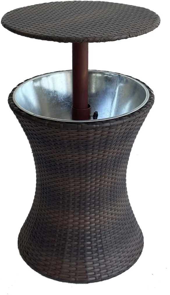 JAHUTUSLAUD JOOKIDELE 44X55/85CM