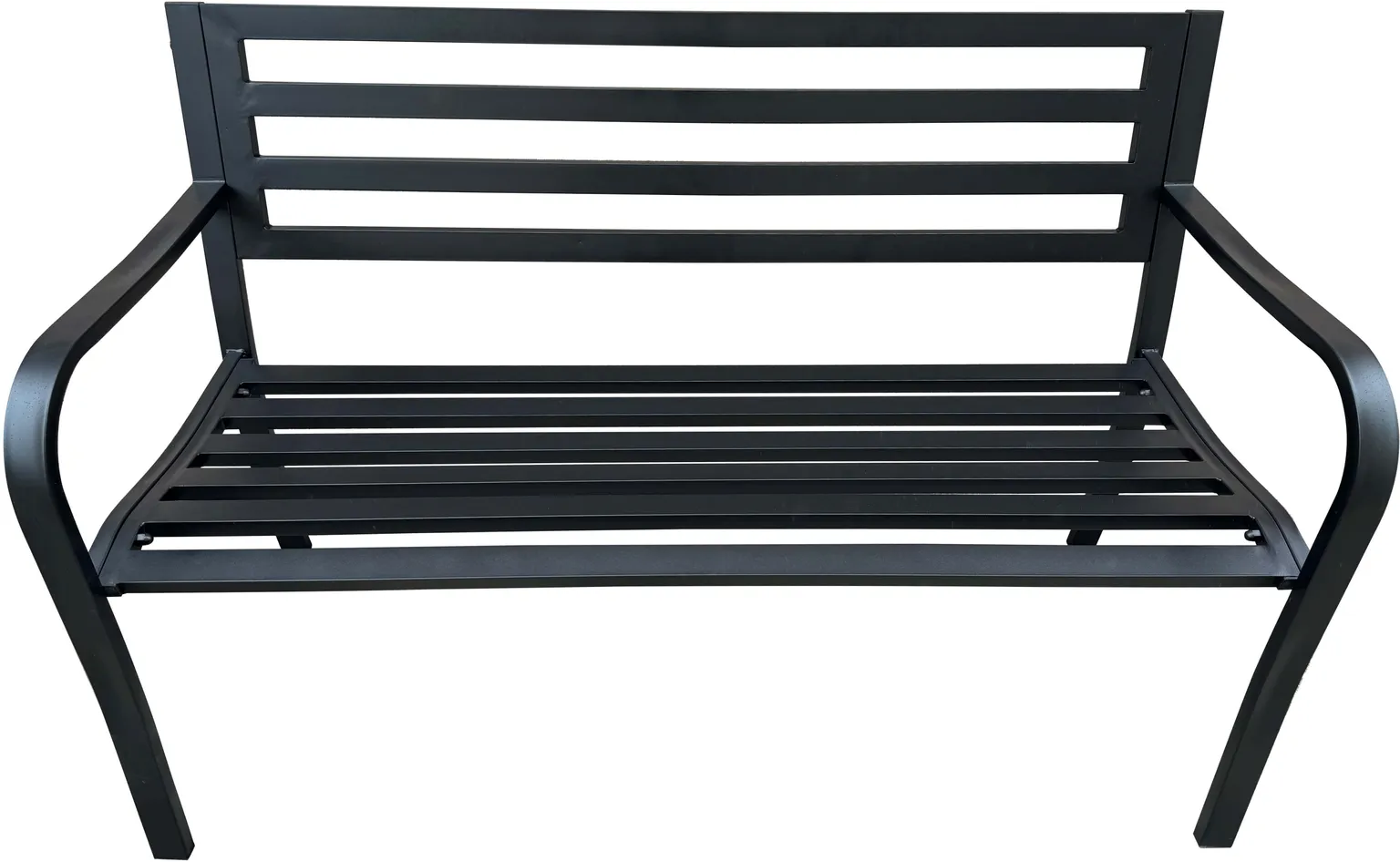 AIAPINK 119X50X75CM METALL