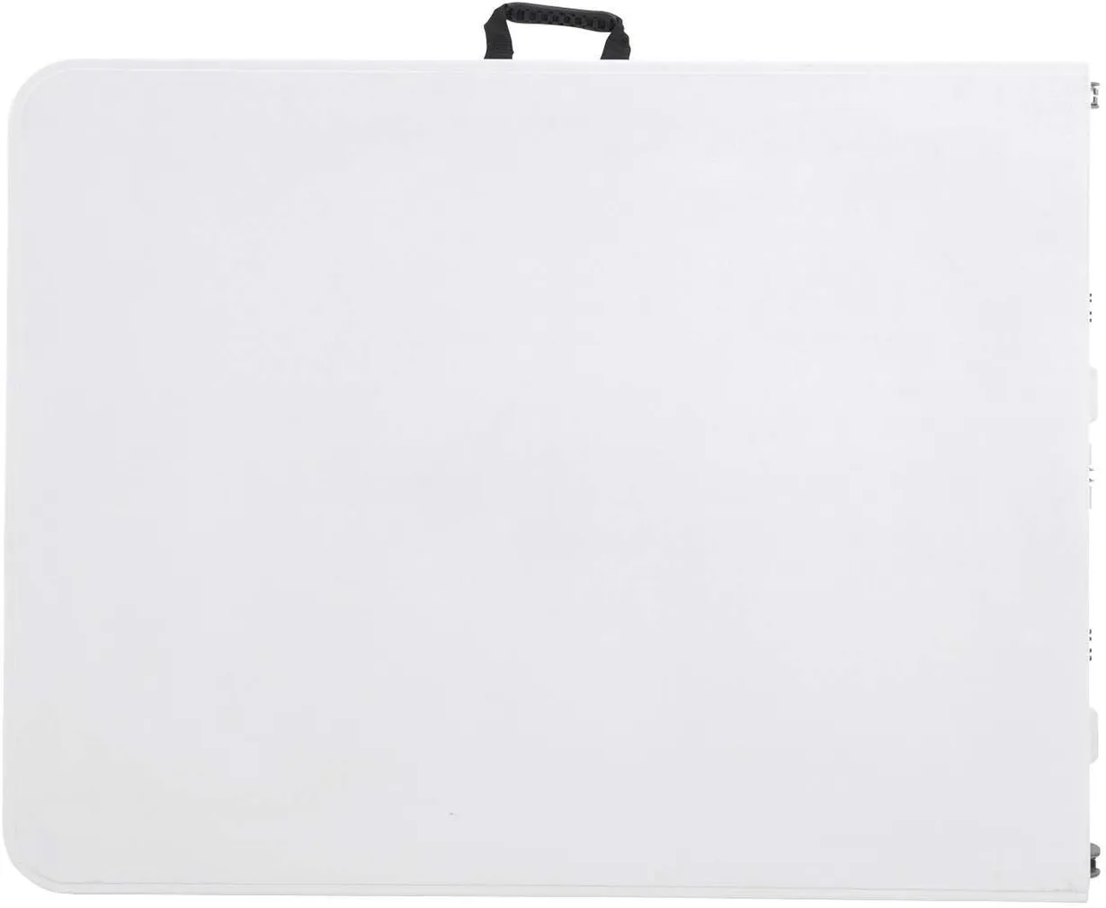 LAUD KELLY KOKKUPANDAV 180X70X74CM